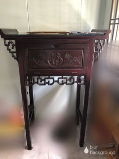 (Category: ) located in . Submitted by galstation (Listing ID 1025342069, Image 1). Description: .