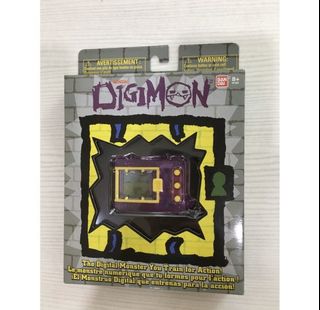 (Category: ) located in . Submitted by n8828shop (Listing ID 1025484196, Image 1). Description: .