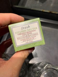 （分類：）位於 。 由 jonathan188 提交（商品編號 1025508398，圖片 1）。簡介： 。