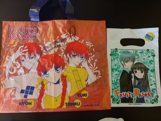 （分類：）位於 。 由 lomilau 提交（商品編號 1025319253，圖片 1）。簡介： 。