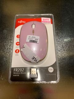 （分類：）位於 。 由 owlielee 提交（商品編號 1025488067，圖片 1）。簡介： 。