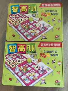 （分類：）位於 。 由 pepapig 提交（商品編號 1025388417，圖片 1）。簡介： 。