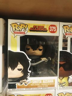 (Category: ) located in . Submitted by mxzulf (Listing ID 1025456041, Image 1). Description: .