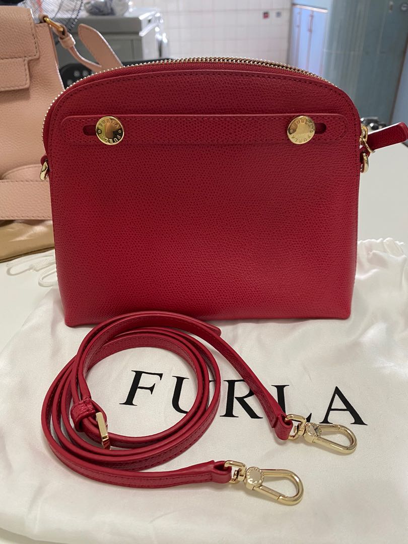 Furla piper mini online