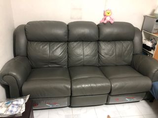 （分類：）位於 。 由 kcyung 提交（商品編號 1025501938，圖片 1）。簡介： 。