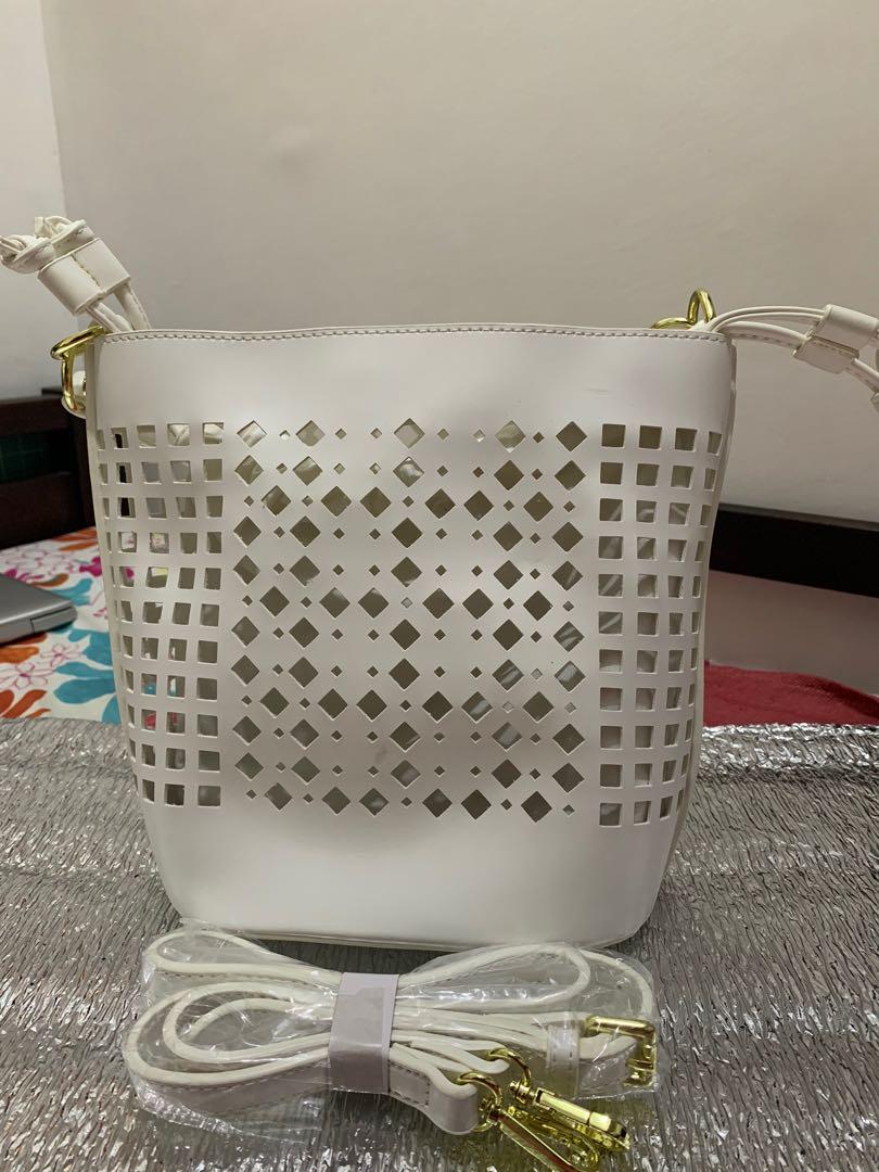 G girl bag clearance