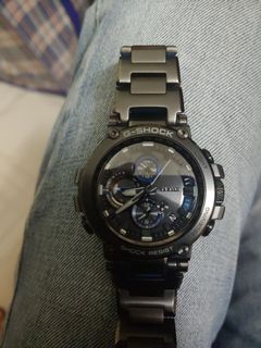（分類：）位於 。 由 andywong4488 提交（商品編號 1025475538，圖片 1）。簡介： 。