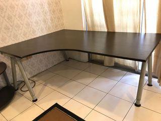 (Category: ) located in . Submitted by peruzz (Listing ID 1025408981, Image 1). Description: .