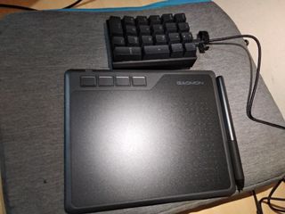 (Category: ) located in . Submitted by curpy24 (Listing ID 1025294671, Image 1). Description: .