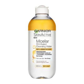 (Kategori: ) berada di . Dikirim oleh vicostac (ID iklan 1020729777, Gambar 1). Deskripsi: .