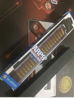 （分類：）位於 。 由 eric1927 提交（商品編號 1025380570，圖片 1）。簡介： 。