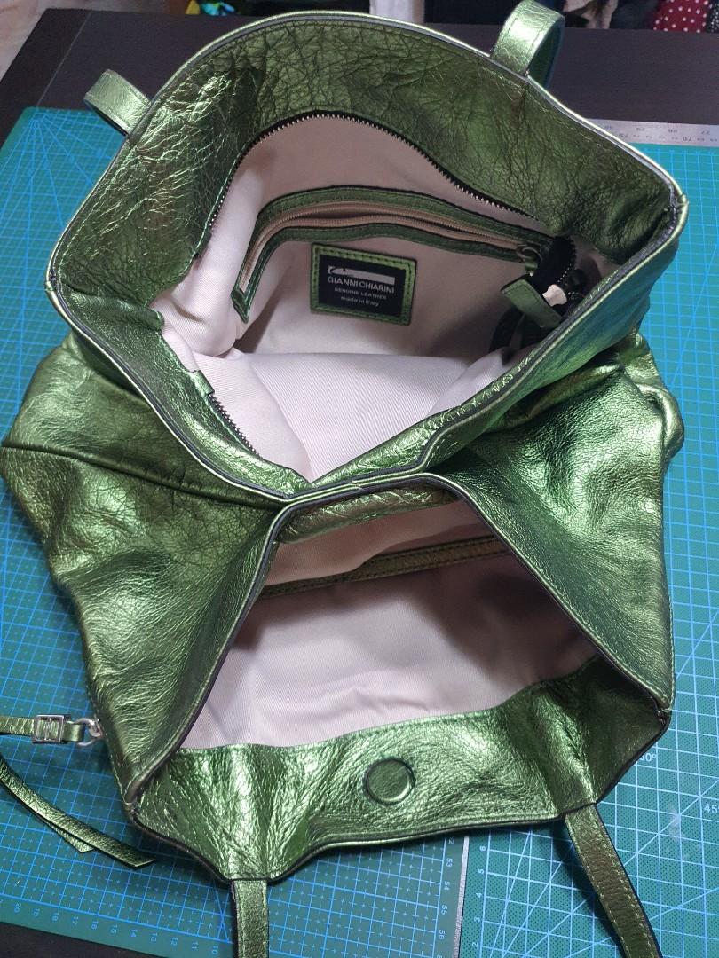 Gianni chiarini 2020 hotsell