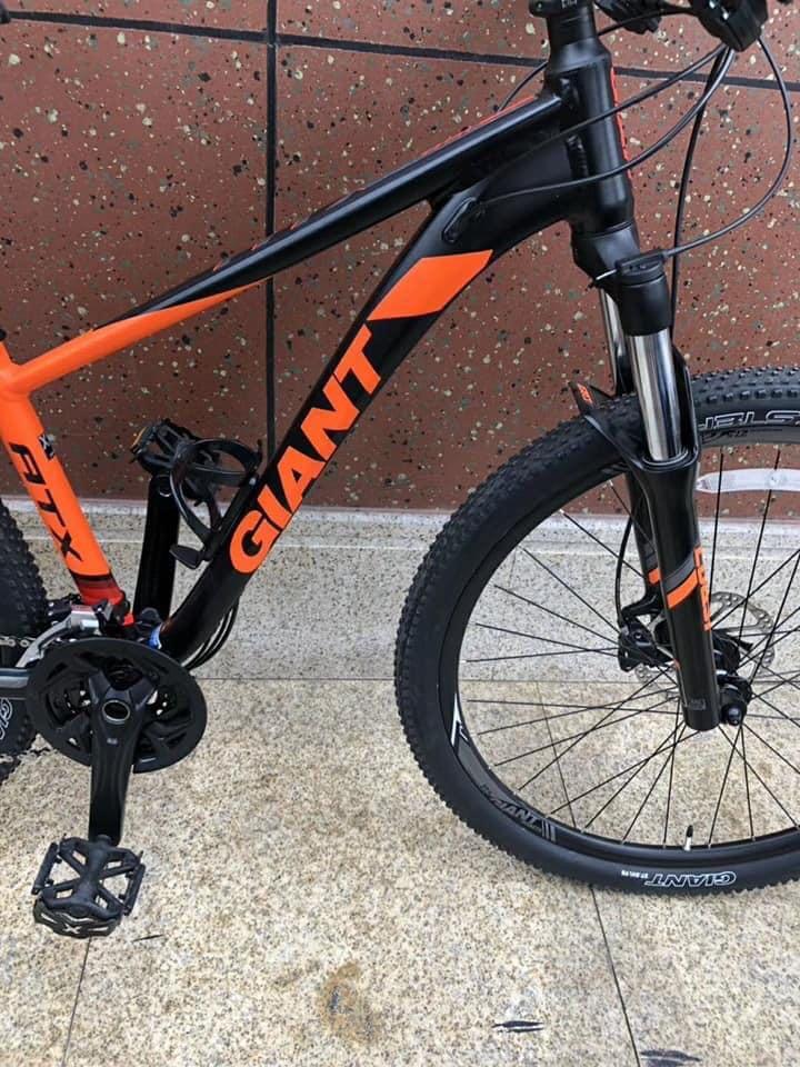 Giant atx 890 price outlet