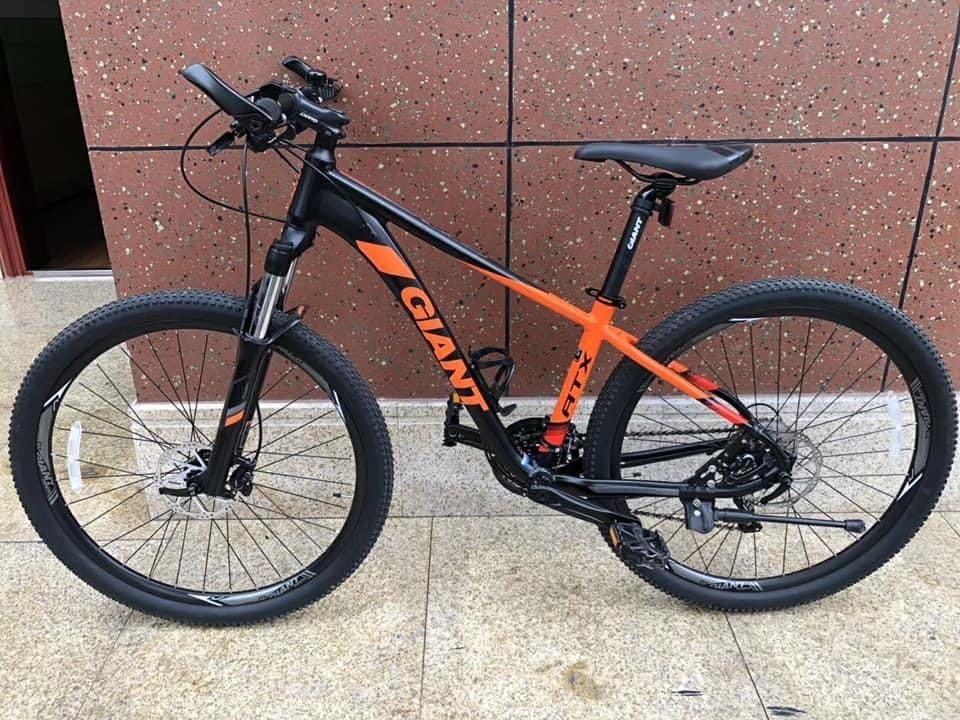 Giant atx deals 890 price