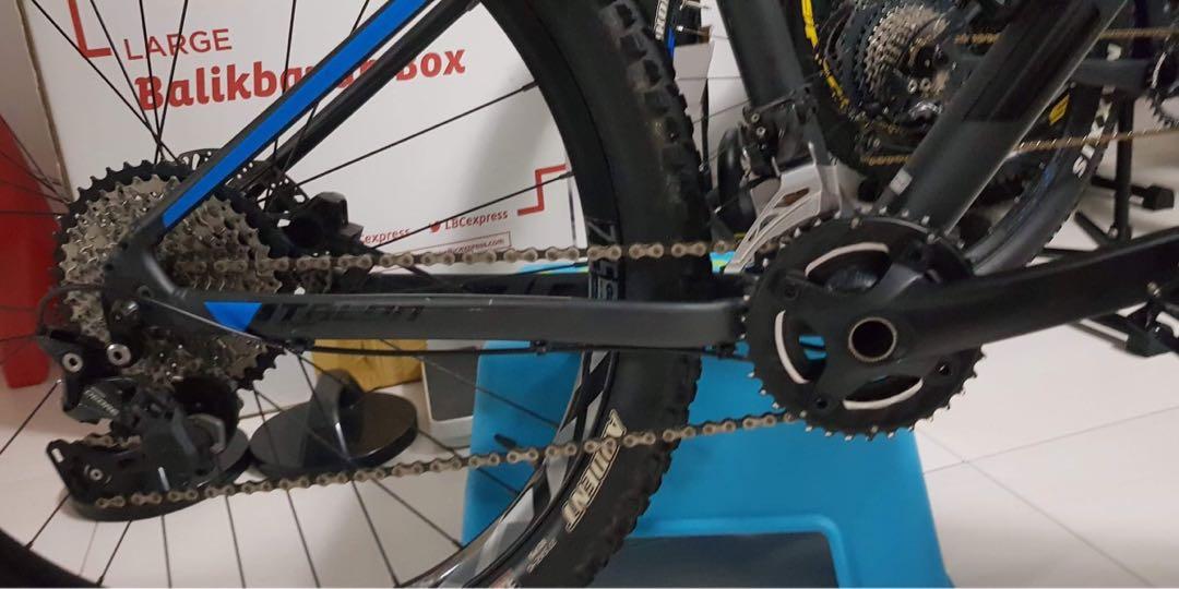 giant talon 1 2019 price