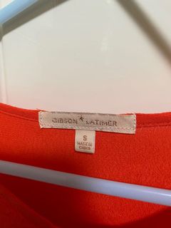 （分類：）位於 。 由 cherrypool 提交（商品編號 1025366824，圖片 1）。簡介： 。