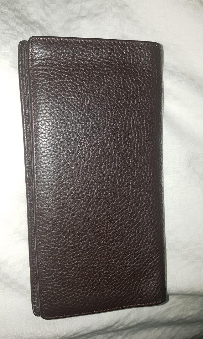 girbaud wallet price list philippines