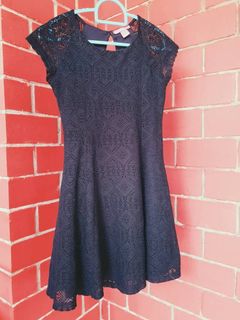 (Category: ) located in . Submitted by ava_tan (Listing ID 1025451379, Image 1). Description: .