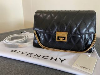 （分類：）位於 。 由 sloth_smile 提交（商品編號 1025472874，圖片 1）。簡介： 。