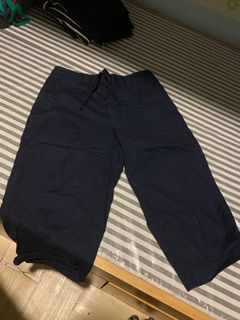 （分類：）位於 。 由 ash321st 提交（商品編號 1025431673，圖片 1）。簡介： 。