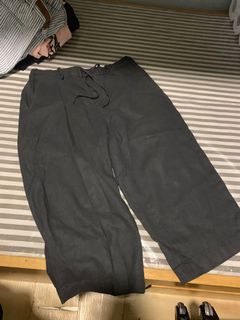 （分類：）位於 。 由 ash321st 提交（商品編號 1025430857，圖片 1）。簡介： 。