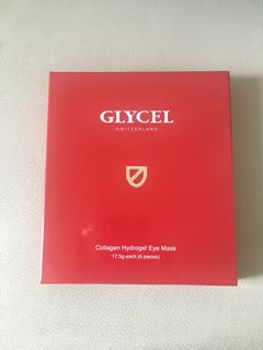 （分類：）位於 。 由 roselucy 提交（商品編號 1025551478，圖片 1）。簡介： 。
