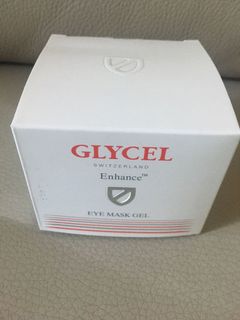 （分類：）位於 。 由 roselucy 提交（商品編號 1025549726，圖片 1）。簡介： 。