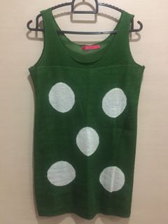 (Category: ) located in . Submitted by tweetdadeets (Listing ID 1025372135, Image 1). Description: .