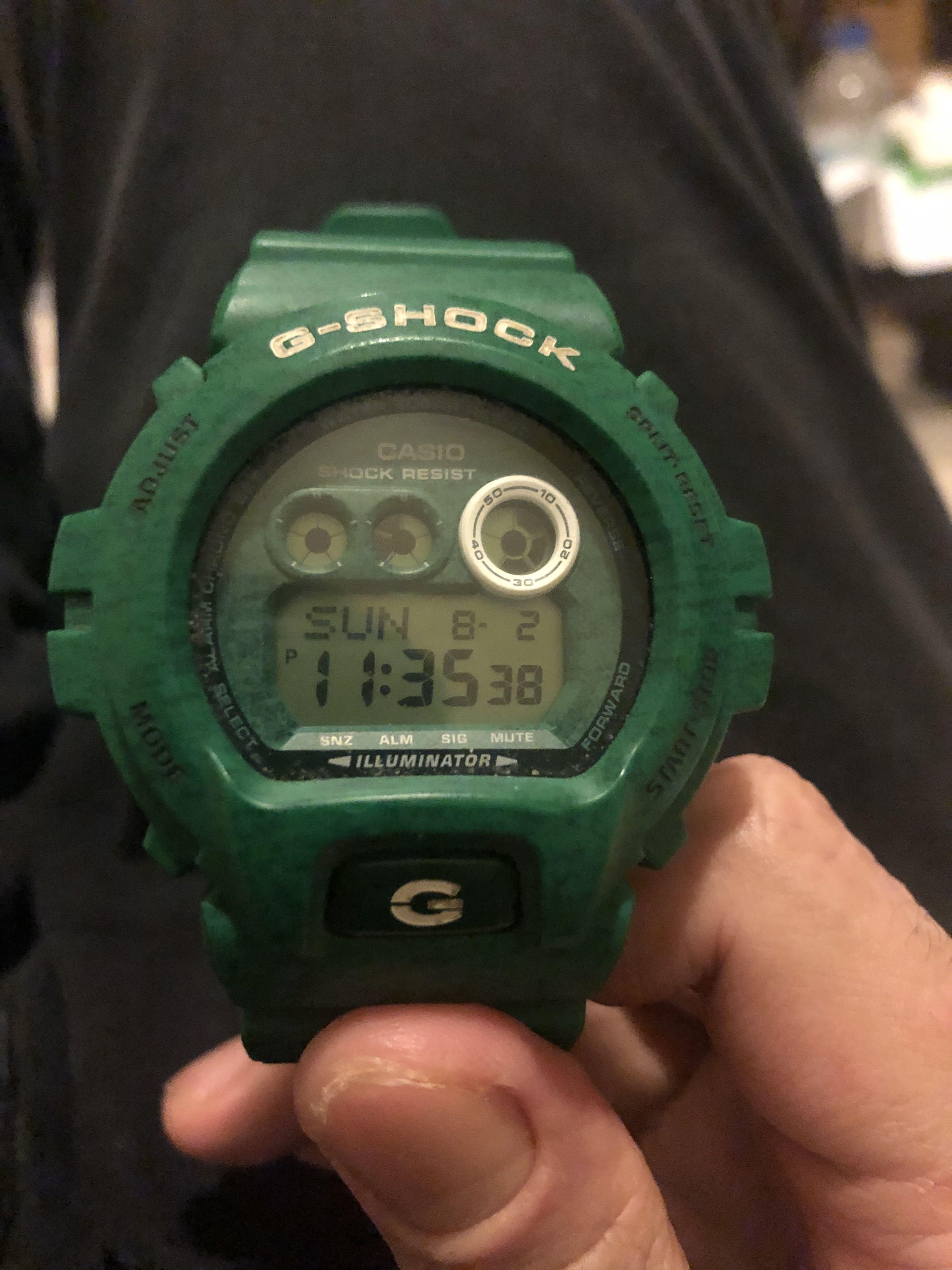 Gdx 6900ht best sale