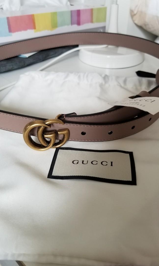 gucci belt 90