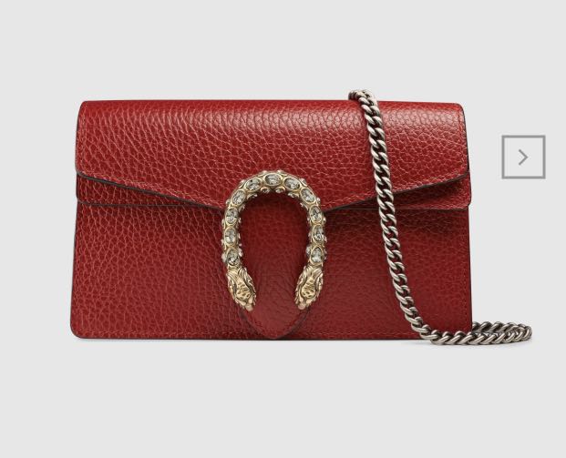 Gucci dionysus bag discount price