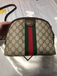 （分類：）位於 。 由 nt5252 提交（商品編號 1025397862，圖片 1）。簡介： 。
