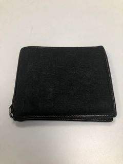（分類：）位於 。 由 kurt667 提交（商品編號 1025300759，圖片 1）。簡介： 。