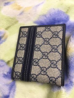 （分類：）位於 。 由 shoppmhe 提交（商品編號 1025360327，圖片 1）。簡介： 。