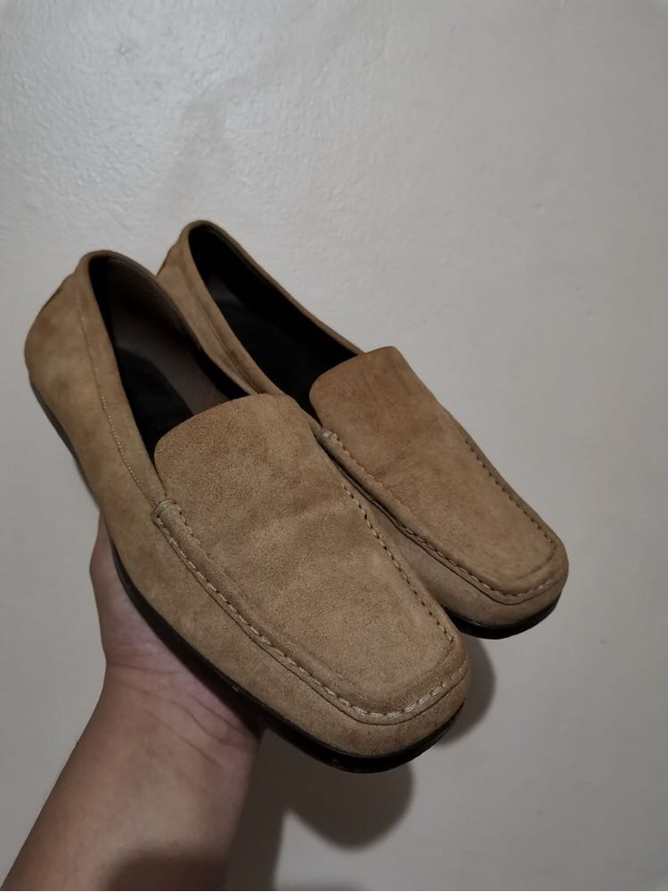 gucci womens loafers