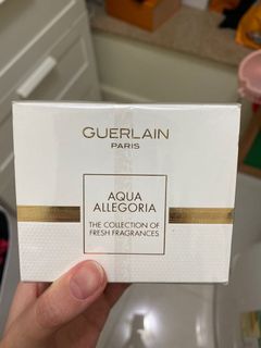（分類：）位於 。 由 02haha 提交（商品編號 1025465105，圖片 1）。簡介： 。