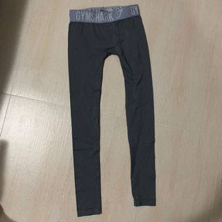 (Category: ) located in . Submitted by msyouuuu (Listing ID 1025517168, Image 1). Description: .