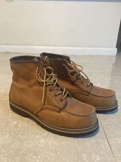 （分類：）位於 。 由 oklor. 提交（商品編號 1025453726，圖片 1）。簡介： 。