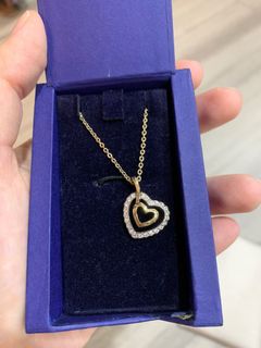 (Category: ) located in . Submitted by tsymichelle (Listing ID 1025465719, Image 1). Description: .