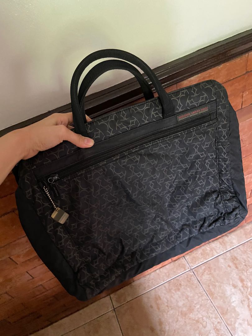 Hedgren Laptop Bag
