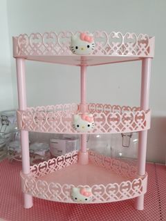(Category: ) located in . Submitted by kittycastle (Listing ID 1025421368, Image 1). Description: .
