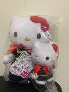 （分類：）位於 。 由 02haha 提交（商品編號 1025467413，圖片 1）。簡介： 。