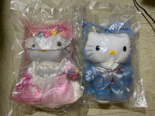 （分類：）位於 。 由 jomolly 提交（商品編號 1025425588，圖片 1）。簡介： 。