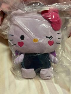 (Category: ) located in . Submitted by xmisame (Listing ID 1025529602, Image 1). Description: .
