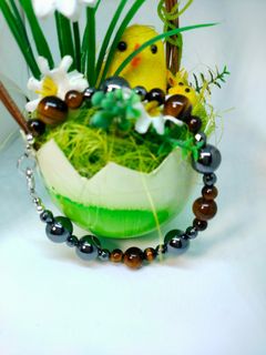 (Category: ) located in . Submitted by shopsave_emall (Listing ID 1025308345, Image 1). Description: .