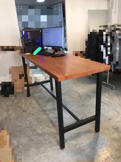 （分類：）位於 。 由 cur_21 提交（商品編號 1025514726，圖片 1）。簡介： 。