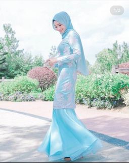 (Category: ) located in . Submitted by alyazara (Listing ID 1025360044, Image 1). Description: .