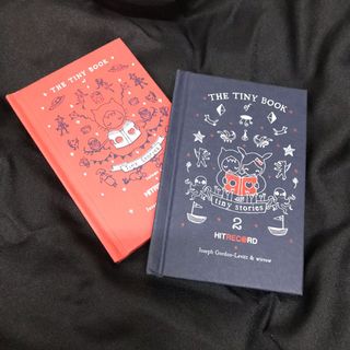 （分類：）位於 。 由 sin.n.i 提交（商品編號 1025332062，圖片 1）。簡介： 。
