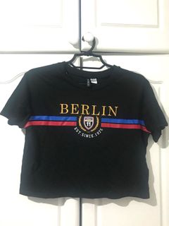 (Category: ) located in . Submitted by dk_apparel (Listing ID 1025503270, Image 1). Description: .
