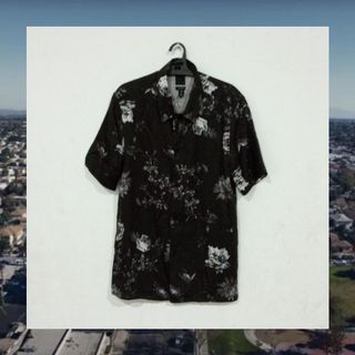 (Category: ) located in . Submitted by irsyxxd (Listing ID 1025539575, Image 1). Description: .